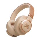 JBL Live 770NC | Wireless Over-Ear Headphones with True Adaptive